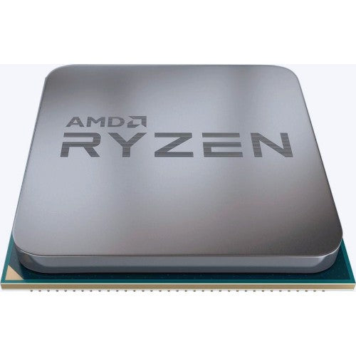 AMD Ryzen 9 3900X Box AM4 with Wraith Spire cooler