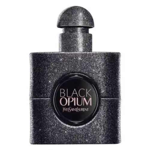 Parfum Femme Yves Saint Laurent Black Opium Extrême 30ml EDP