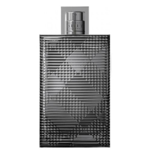 Parfum homme Brit Rhythm BURBERRY EDT 90ml