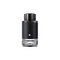 Parfum Homme Explorer MONTBLANC EDP 60ml