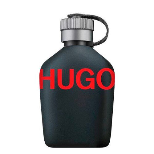 Parfum Homme Hugo Boss Just Different EDT 125ml