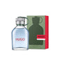 Parfum homme HUGO Man Hugo Boss EDT 75ml