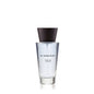 Parfum Homme Touch for men Burberry EDT 100 ml