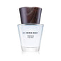 Parfum Homme Touch for men BURBERRY EDT 50ml