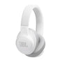 JBL Live500 Around-ear BT Headphone