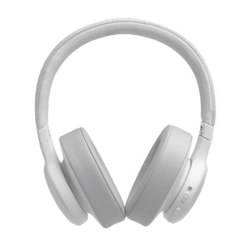 JBL Live500 Around-ear BT Headphone