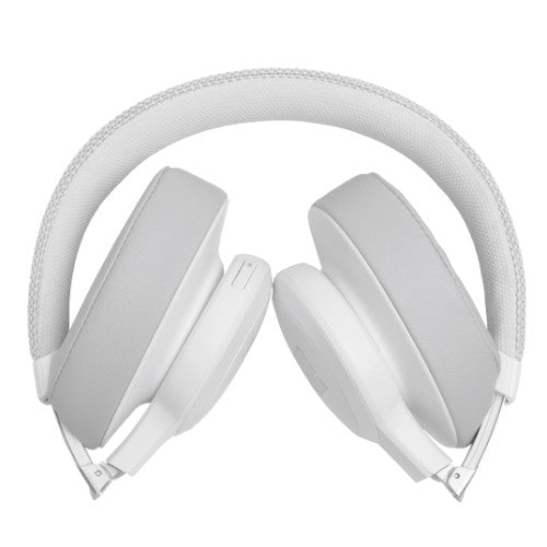 JBL Live500 Around-ear BT Headphone