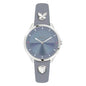 Montre femme Furla – 31 mm