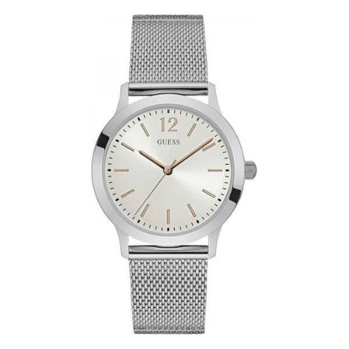 Montre homme Guess – 39 mm