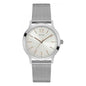 Montre homme Guess – 39 mm