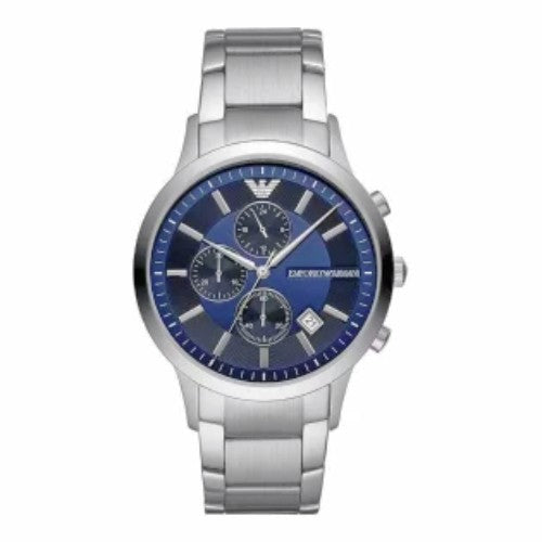 Montre Homme Armani Ø 43 mm