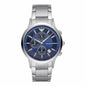 Montre Homme Armani Ø 43 mm