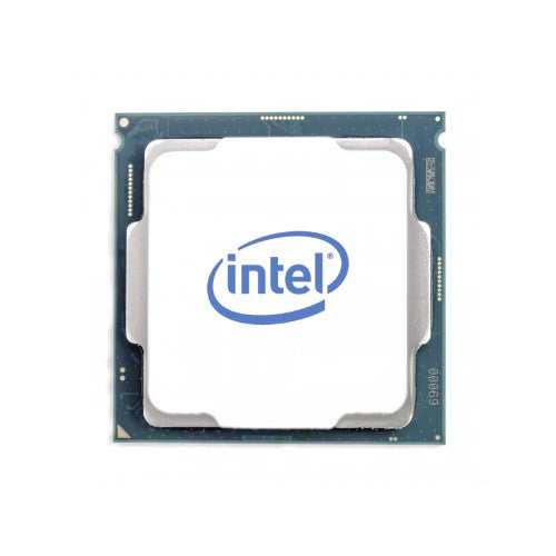 Processeur Intel® Core™ i3-10100F TRAY 4×3,6 65W GEN10 CM8070104291318 BULK