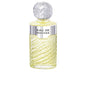 ROCHAS EAU DE ROCHAS Eau de Toilette Vaporisateur 50 ml