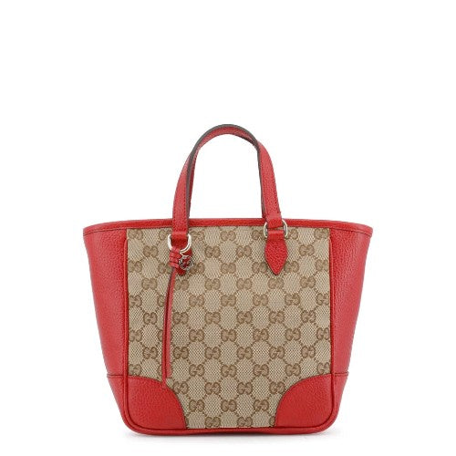 Sac à main Gucci