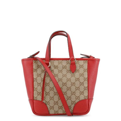 Sac à main Gucci