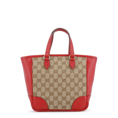 Sac à main Gucci