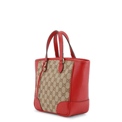 Sac à main Gucci