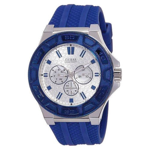 Montre homme Guess