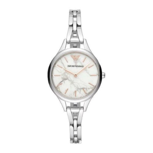 Montre femme Armani – 32 mm