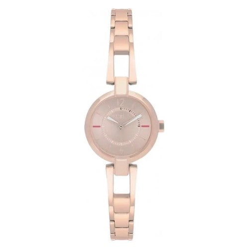 Montre femme Furla – 24 mm