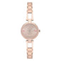 Montre femme Furla – 24 mm