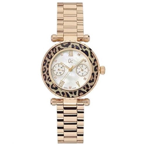 Montre femme Guess