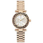 Montre femme Guess