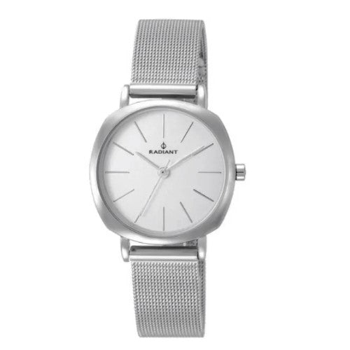 Montre Femme radiant Ø 30 mm