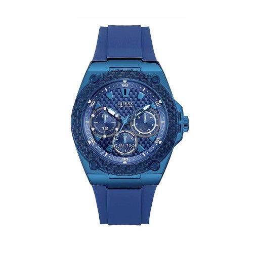 Montre Guess