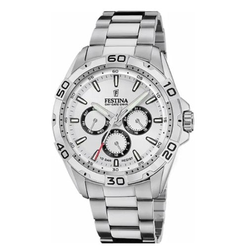 Montre Homme Festina