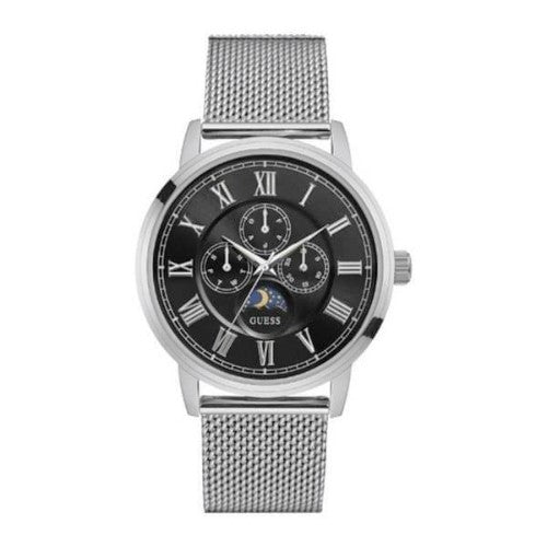 Montre homme Guess