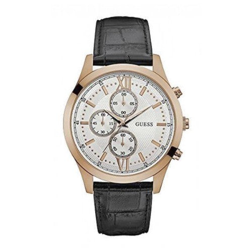 Montre homme Guess – 44 mm