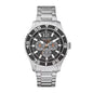 Montre homme Nautica – 44 mm