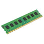 Barette mémoire Kingston ValueRAM DDR3 1600MHz 16Go (2x 8Go)