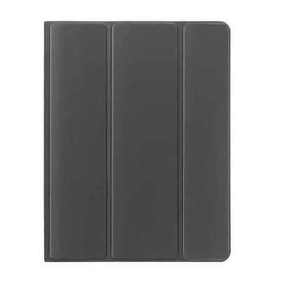 Etui Essentielb iPad Pro11 ”2020 Rotatif noir