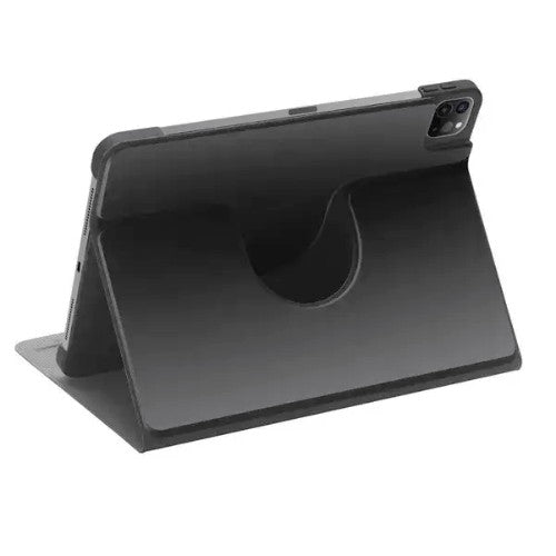 Etui Essentielb iPad Pro11 ”2020 Rotatif noir