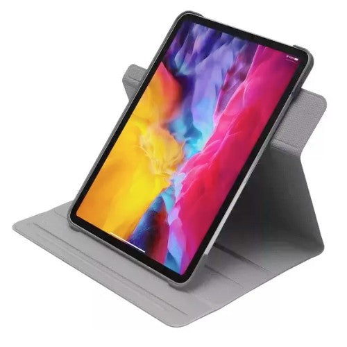 Etui Essentielb iPad Pro11 ”2020 Rotatif noir