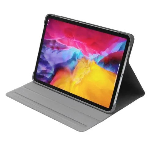 Etui Essentielb iPad Pro11 ”2020 Rotatif noir