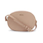 Sac bandoulière Furla CARA MOONSTONE