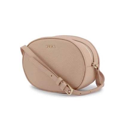 Sac bandoulière Furla CARA MOONSTONE