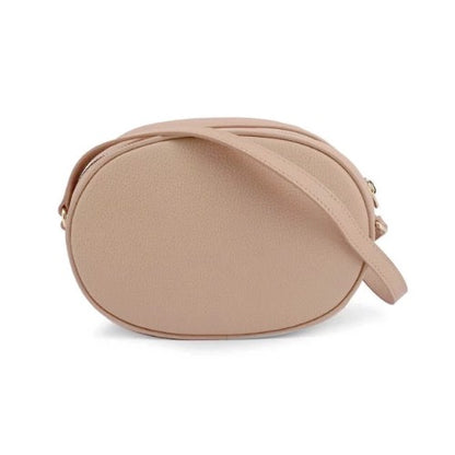 Sac bandoulière Furla CARA MOONSTONE