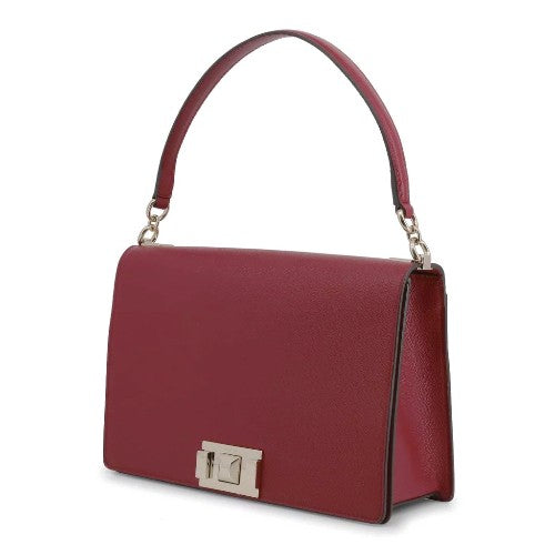 Sac bandoulière Furla MIMI CILIEGIA