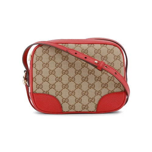 Sac bandoulière Gucci