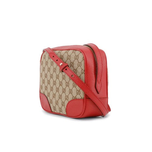 Sac bandoulière Gucci