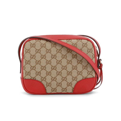 Sac bandoulière Gucci