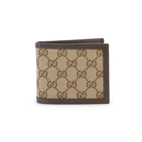 Sac bandoulière Gucci