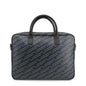 Sac ordinateur Emporio Armani