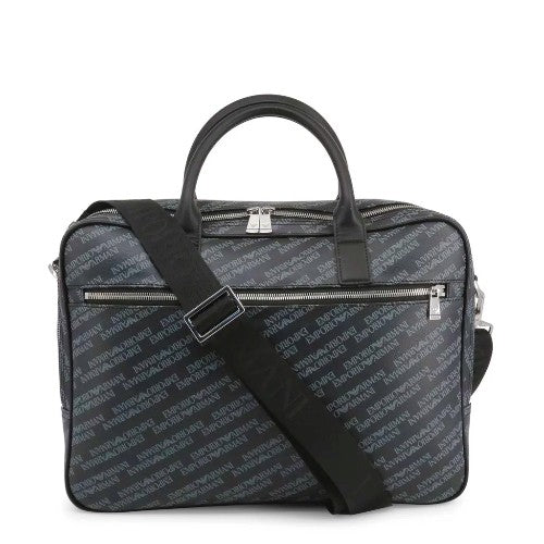 Sac ordinateur Emporio Armani