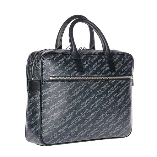 Sac ordinateur Emporio Armani LAVAGNA